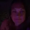 Abbie Austen - @abbieausten - TikTok