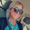 Abbie Autry - @abbieautry - TikTok