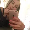Abbie Viau - @abbieviau - TikTok