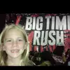 abbiegauu - @abbiegauu - TikTok