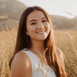 Abby Au - @abby__au - Instagram