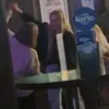 Abbey Ayers - @abbeyayerss - TikTok