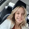 Abbie - @abbiebayers_ - TikTok