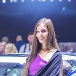 abbie ayers - @ayers5460hg - Instagram