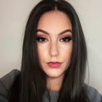 Abbie Ayers - @ayersabigail - Instagram