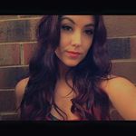 Abbie Ayers - @abbie__ayers - Instagram