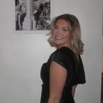 Abby Ayers - Facebook