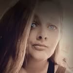 Abby Ayers - @balilesabby4 - Instagram