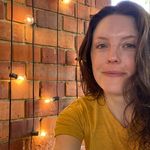 Abby Ayers - @learning_lowtox - Instagram