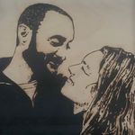 Abby Ayers - @absoulrootly13 - Instagram