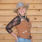 Abby Ayers - Facebook