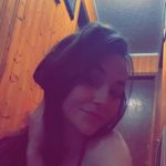 Abby Ayers - @roesabi - Instagram