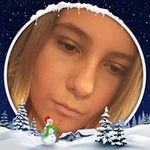 Abby Ayers - @itstheoriginalabby - Instagram