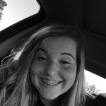 Abby Ayers - @finsta._.abzzzz - Instagram
