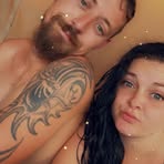 Abby Ayers - Facebook