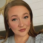 Abby Ayers - @abbygail - Instagram