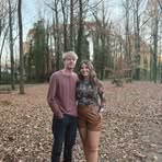 Abby Ayers - Facebook