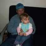 Abby Ayers - Facebook