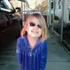 abby ayers :) - @_idkwhoabbyis_ - TikTok