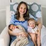 Abby Blackmon Ayers - @abbyb_ayers - Instagram