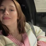 Abigail Ayers - @abbyayers22 - Instagram