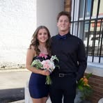 Abigail Ayers - Facebook