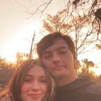 Abigail Ayers - Facebook