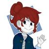 Abbie~ - @abbiethebacon - TikTok