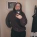 Abbie Bacon - Facebook
