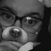 Abbie Bacon - Facebook