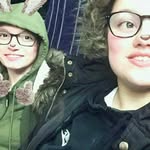 Abbie Bacon - @abbieb16 - Instagram