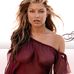 Abbie Bacon - Facebook