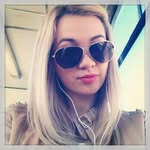 Abbie Bacon - @abbiebaconqw - Instagram