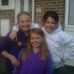 Abbie Bacon - Facebook