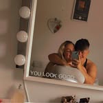 Abbie Bacon - @abbiebacon16 - Instagram
