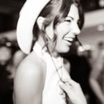 Abbie Bacon Lonyo - @abbielynnlonyo - Instagram