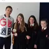 abbiebacon23 - @abbieharold - TikTok
