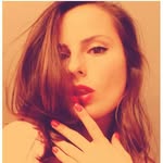 AbbieBacondr - @abbiebacondr1 - Instagram