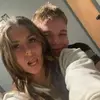 Abby Bacon - @abby_bacon - TikTok