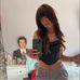Abi Bacon - Facebook