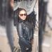 Abigail Bacon - Facebook