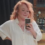 🅐🅑🅑🅘🅔 🅑🅐🅘🅛🅔🅨 - @abbiebaileystylist - Instagram