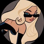 ab - @a.bbiebailey - Instagram