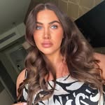🤍AB - @abbiebailey_ - Instagram
