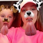 🌺αввιє🌺 - @abbie._bailey - Instagram