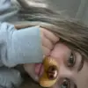 Abbie 👑💕 - @abbie.baileyyy - TikTok