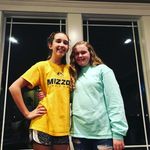 Abbie & Bailey - @abbie_bailey_spammmm - Instagram