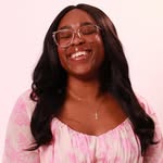 Abbie - @abbie.bailey - Instagram