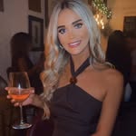 Abbie🖤 - @abbie_bailey97 - Instagram