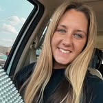 abbie - @abbiebailey04 - Instagram